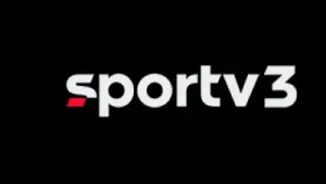 SporTV 3